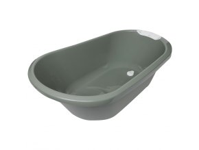 22101 digitalna vanicka bebe jou sense edition breeze green