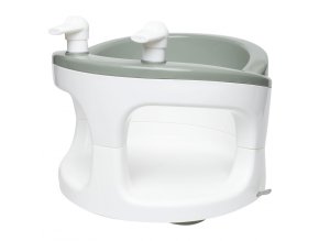22107 2 kupacie sedatko bebe jou breeze green