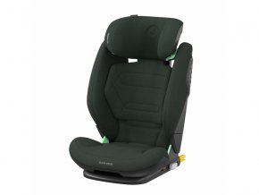 Maxi-Cosi RodiFix Pro 2 i-Size autosedačka Authentic Green