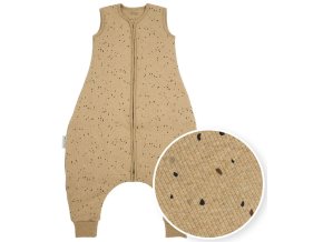 4329 8fb4b22dd8fe05d7da00387213992d71b9ff38e4 jumper rib mini spot toffee 800x800