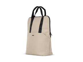 JOOLZ Uni backpack Sandy taupe NEW