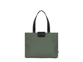 JOOLZ Uni Prebaľovacia taška - Forest green NOVÁ