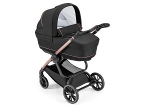 8005549976030 cam015976 col.517 2v1 1 z483666z