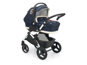 8005549099227 cam016100 col.709 1 z372520z