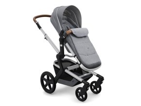 JOOLZ Uni Fusak Pure grey