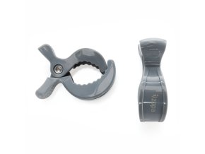 8595114499229 zop019072 grey 1 z137631z