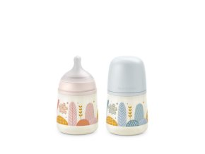 detail g 4729 3307019d 1