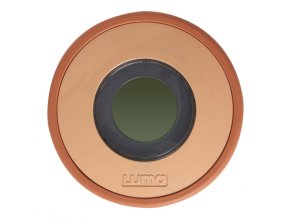 24186 l22339 digitalny kupaci teplomer luma spiced copper tehlovy broskynovy