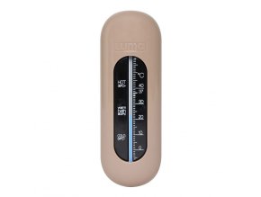 24201 kupaci teplomer luma desert taupe