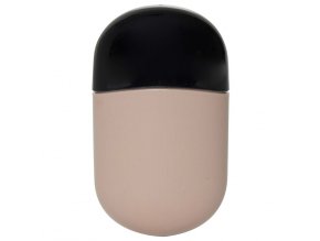 24225 l21145 manikura luma sada desert taupe