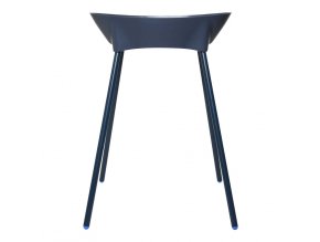 24267 l30241 stojan na vanicku luma iron blue night blue modry