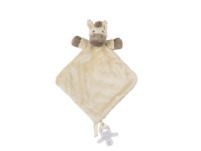 detail g 4798 133862 1