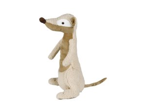 detail g 4803 133851 1