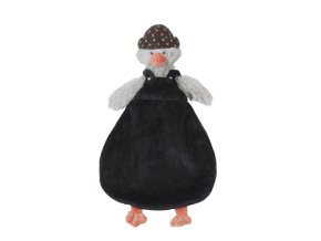 detail g 4807 133902 1