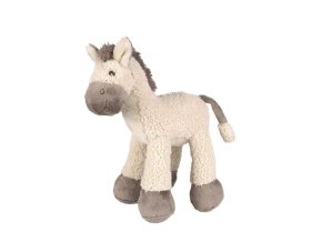 detail g 4809 133860 1