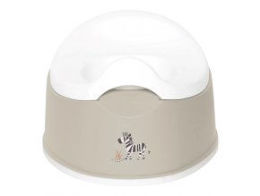24384 1 nocnik bebe jou grow steppe bezovy zebra