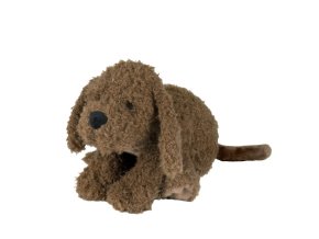 detail g 4811 133871 1