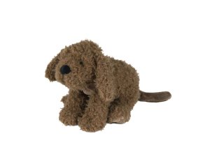 detail g 4812 133870 1