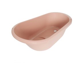 24108 vanicka bebe jou sense pale pink ruzova