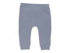 Cl30170140LD