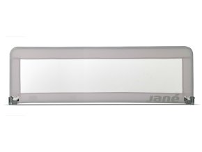JANÉ Zábrana na posteľ 140 cm