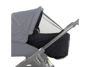 Emmaljunga Insect Net (Varianta 2024)