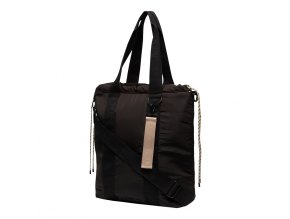 24633 prebalovacia taska cez rameno malmo diaper bag black