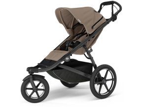 Thule Urban Glide 3
