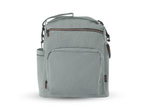 Inglesina Prebaľovací batoh Aptica XT Adventure Bag Igloo Grey