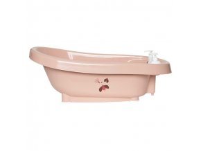 23934 626008 termovanicka bebe jou click sweet butterfly ruzova