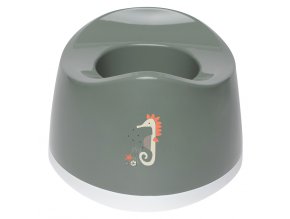 24036 nocnik ovalny bebe jou ocean vibes tmavozeleny