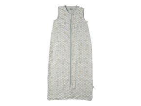 Bebe-Jou Spací vak Bébé-Jou Fabulous  Riverside 70 cm