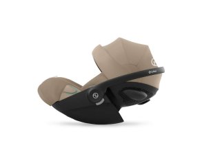 cyb 24 eu y090 cloudg albe plus recline canopy 1914fda2ff6c0770