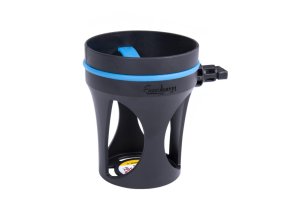 Emmaljunga Cupholder
