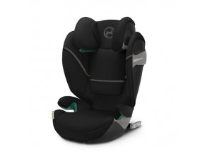 cyb 22 y045 eu solutions2 i fix moob 17fb5cc0000c8670