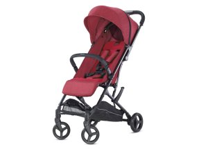 25033 9 inglesina sportovy kocik sketch 2024 red
