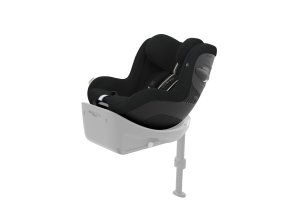 Sirona G3 i-Size Plus