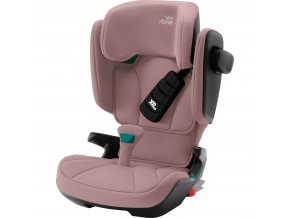 BRITAX Autosedačka Kidfix i-Size, Dusty Rose