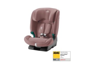 4000984912135 brr022880 dusty rose 1 z343788z