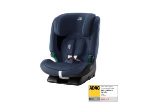 4000984912869 brr022320 night blue 1 z332835z