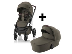 8595114454228 brr013065 urban olive 1 z237896z