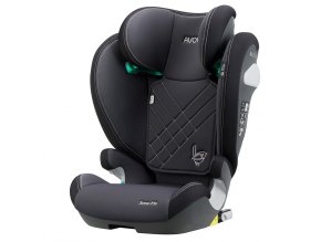 23222 autosedacka avova sora fix 2023 grey black 100 150 cm 3 12 rokov