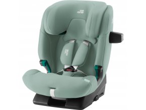 BRITAX Autosedačka Advansafix Pro, Jade Green