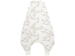 Meyco Letní Jumper vel.92 - Branches Sand