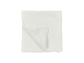 4394 2 4432e92f5b516c3b36662bf91154e719e08f256d 482001 meyco home hydrofiele deken 140x200cm pre washed uni offwhite g 800x800