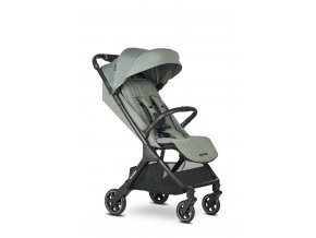 EASYWALKER Kočík športový Jackey (Varianta 2 Agave Green)