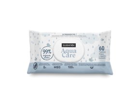 detail g 4966 3402596 1