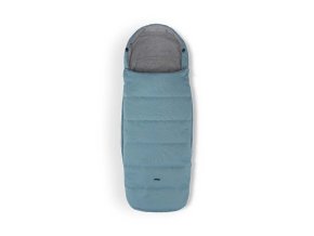 JOOLZ Fusak Joolz AER l Splendid blue