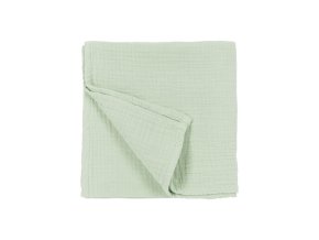4150 1d360446772bc5ecd77064abb8421ab221ecf321 482046 meyco home hydrofiele deken 140x200cm pre washed uni soft green g 800x800