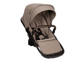 Nuna DEMI™ next sibling seat (Varianta cedar)